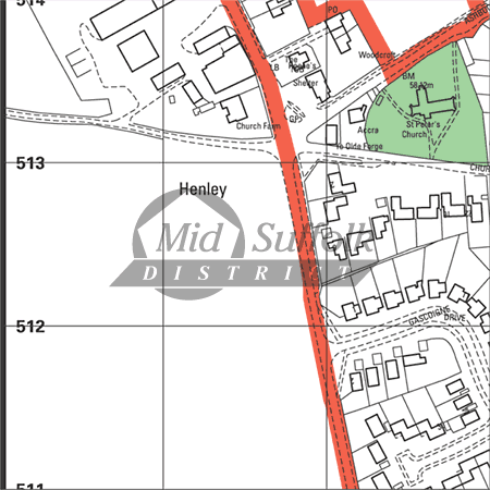 Map inset_042_005