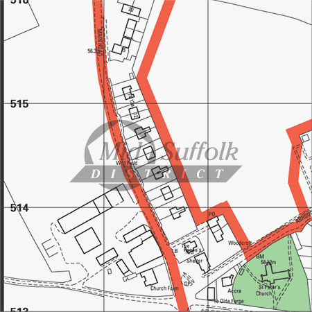 Map inset_042_009