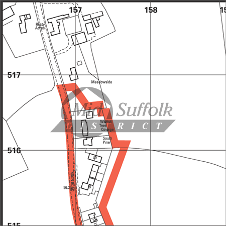 Map inset_042_013