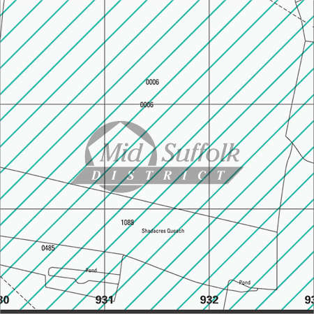 Map inset_043_003