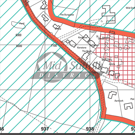 Map inset_043_006