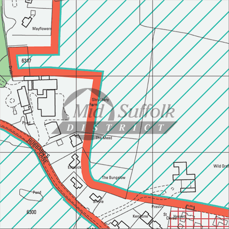 Map inset_043_013
