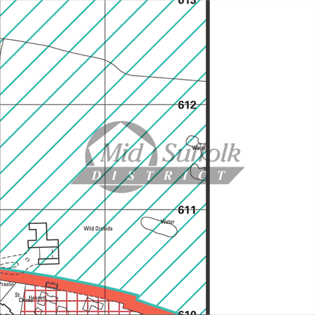 Map inset_043_014