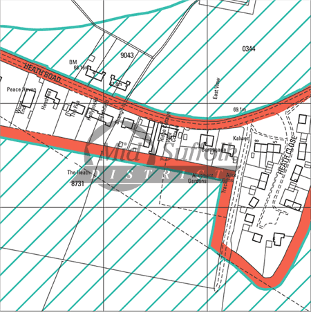 Map inset_043_016