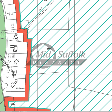 Map inset_043_020