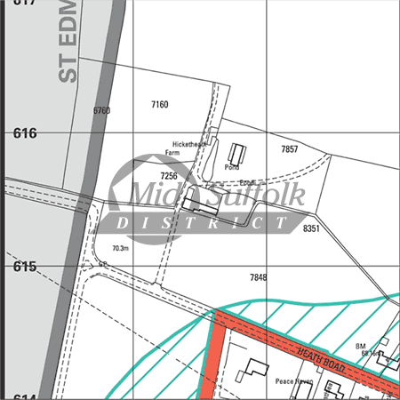 Map inset_043_022