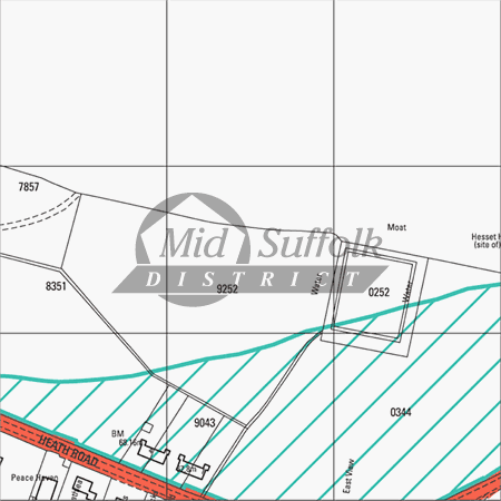 Map inset_043_023