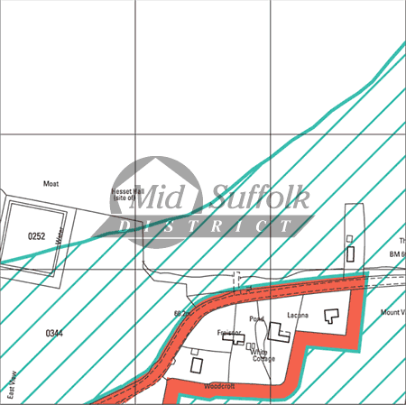 Map inset_043_024