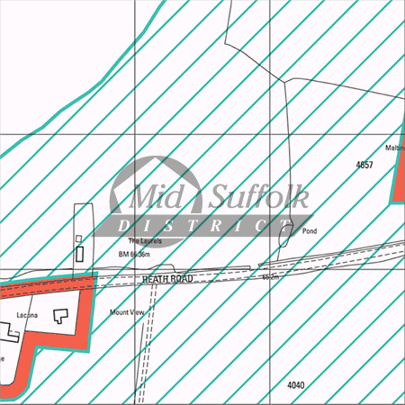 Map inset_043_025