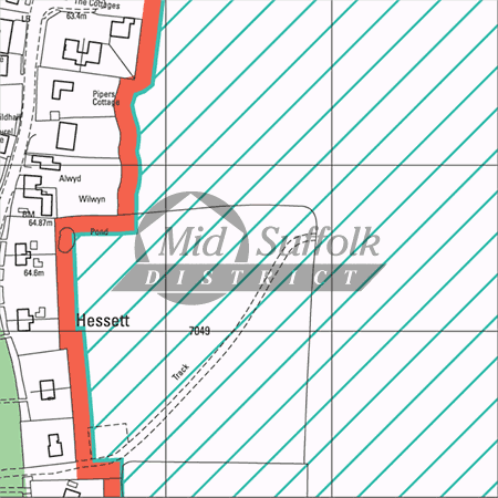 Map inset_043_027