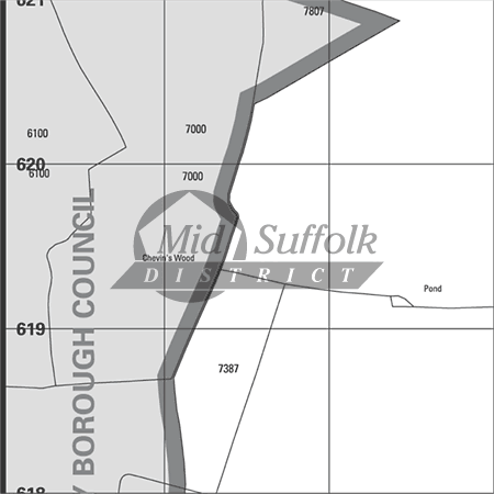 Map inset_043_036