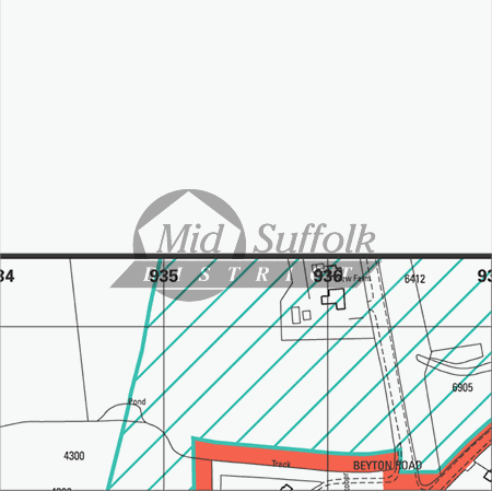 Map inset_043_047