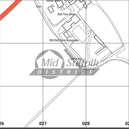 Map inset_044_004