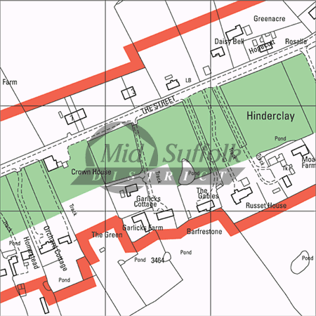Map inset_044_007