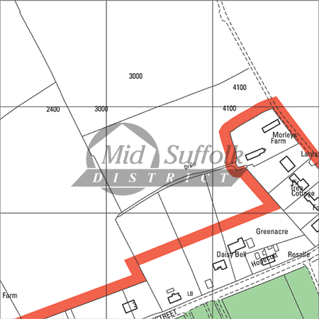 Map inset_044_012