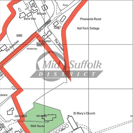 Map inset_044_014