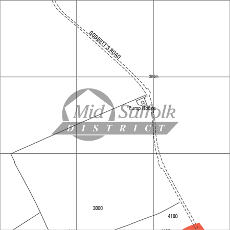 Map inset_044_017