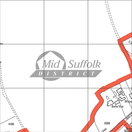 Map inset_044_018