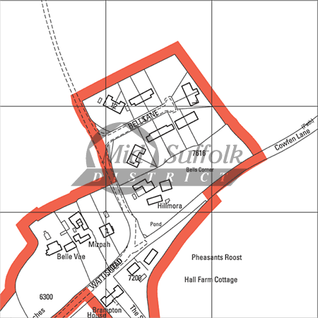 Map inset_044_019