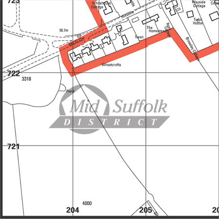 Map inset_045_001