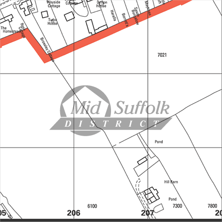 Map inset_045_002