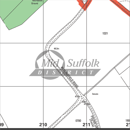 Map inset_045_004