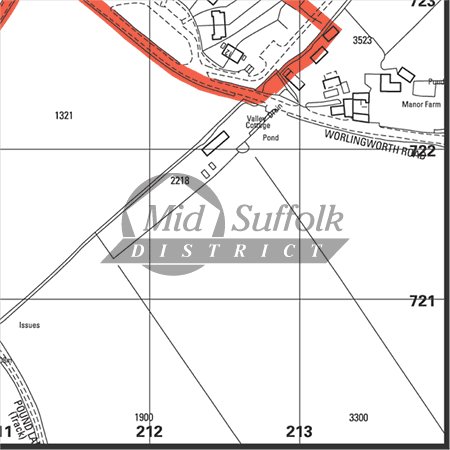 Map inset_045_005