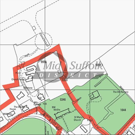 Map inset_045_014