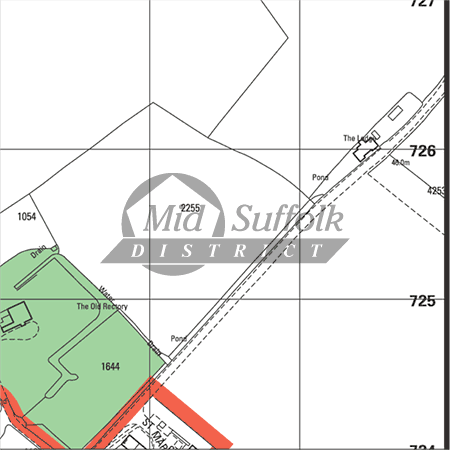 Map inset_045_015
