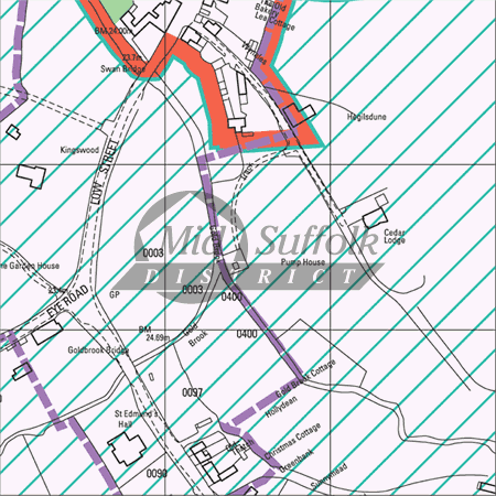 Map inset_046a_006