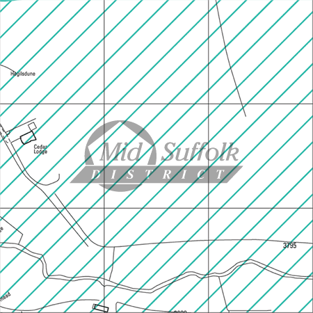 Map inset_046a_007