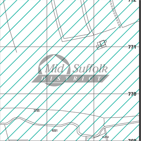 Map inset_046a_008