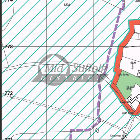 Map inset_046a_009