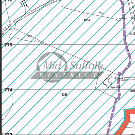Map inset_046a_013