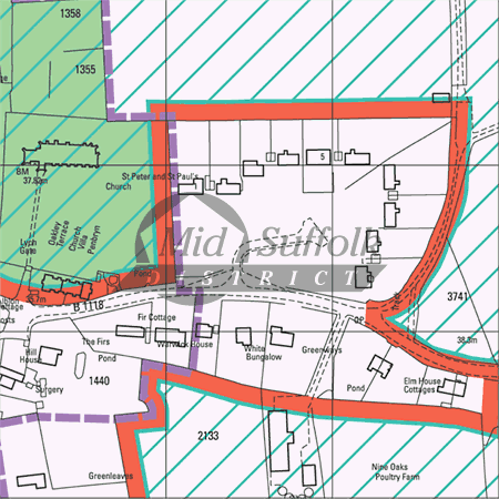 Map inset_046a_015