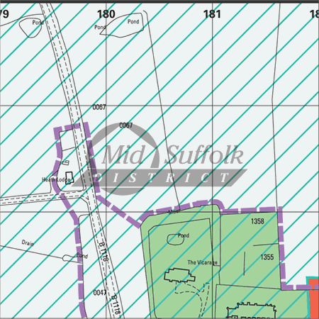 Map inset_046a_018