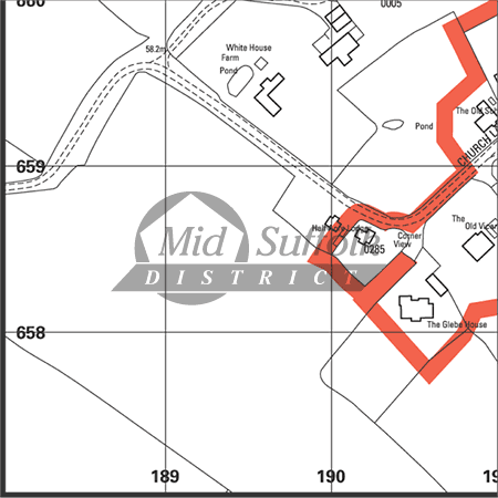 Map inset_048_001