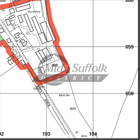 Map inset_048_003
