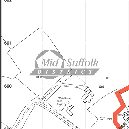 Map inset_048_004