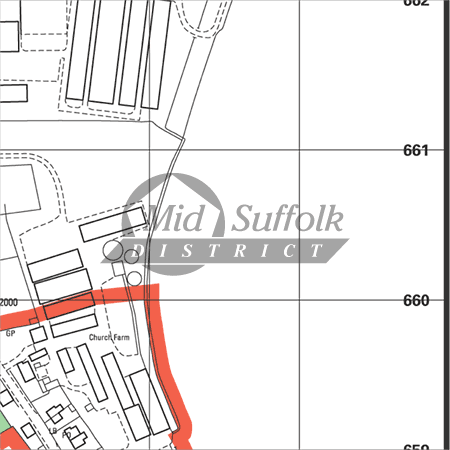 Map inset_048_006