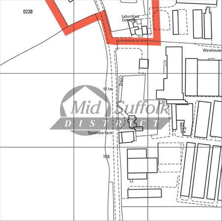 Map inset_048_008