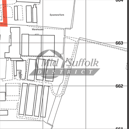 Map inset_048_009