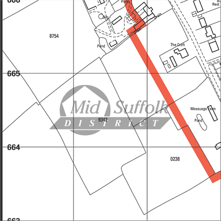 Map inset_048_010
