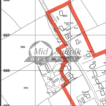 Map inset_048_013