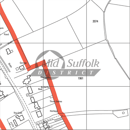 Map inset_048_014