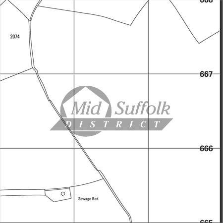 Map inset_048_015