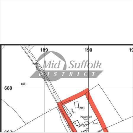 Map inset_048_016