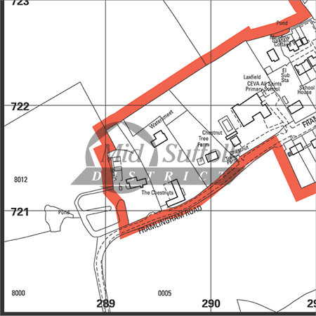 Map inset_049_001