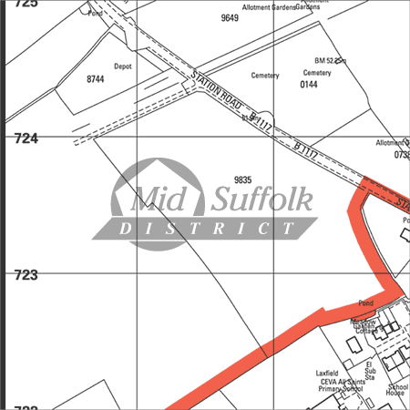 Map inset_049_007