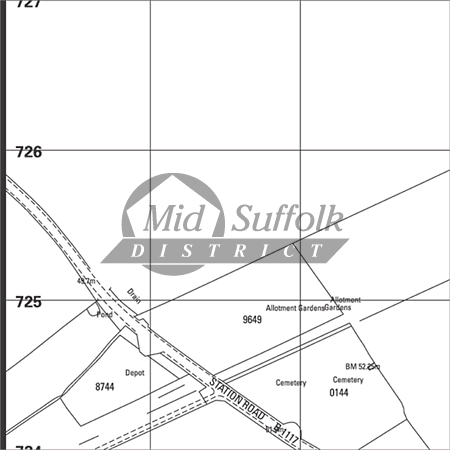 Map inset_049_013